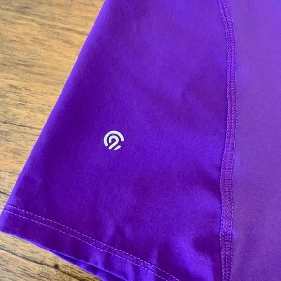 Champion size XL tank top - Picture 4 of 5